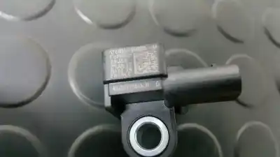 Peça sobressalente para automóvel em segunda mão sensor por ford fiesta (ce1) titanium referências oem iam gn15148006aa  