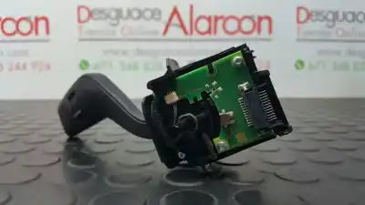 Pezzo di ricambio per auto di seconda mano comando pulito per ford fiesta (ce1) titanium riferimenti oem iam 2101020 gn15-17a553-ab gn1517a553ab