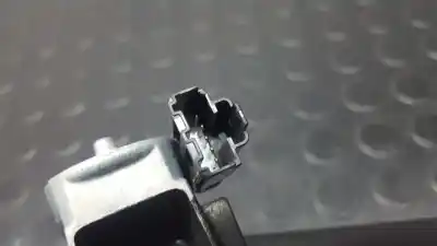 Peça sobressalente para automóvel em segunda mão espelho retrovisor interior por ford fiesta (ce1) titanium referências oem iam 1895579 fu5a17e678ea fu5a-17e678-ea