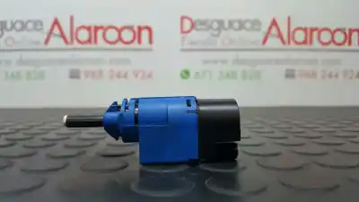 Peça sobressalente para automóvel em segunda mão trocar por renault clio iv business referências oem iam 253256730r