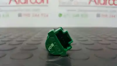 Second-hand car spare part switch for citroen c3 picasso exclusive oem iam references 9670430580 9818232480 453470