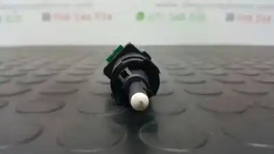 Second-hand car spare part switch for citroen c3 picasso exclusive oem iam references 9670430580 9818232480 453470