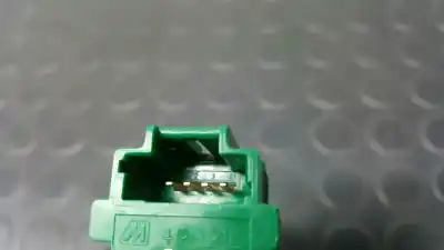 Second-hand car spare part switch for citroen c3 picasso exclusive oem iam references 9670430580 9818232480 453470
