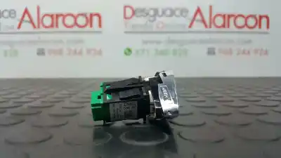 Автозапчастина б/у вимикач блокування дверей для citroen c3 picasso exclusive посилання на oem iam 96656596xu  