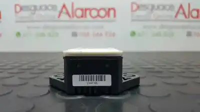 Автозапчастина б/у комплектор esp для citroen ds4 design посилання на oem iam 454949 9664661580 9811627180