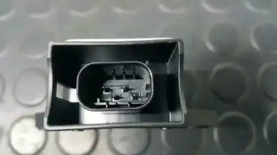Автозапчастина б/у комплектор esp для citroen ds4 design посилання на oem iam 454949 9664661580 9811627180