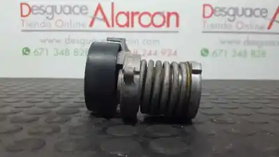 İkinci el araba yedek parçası YARDIMCI KAYIS GERGI için SEAT CORDOBA BERLINA (6L2)  OEM IAM referansları 030145299F  
