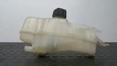 Peça sobressalente para automóvel em segunda mão depósito de expansão por nissan micra (k12e) acenta referências oem iam 21711ax600