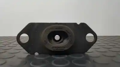 Автозапчастина б/у ЗАДНЯ ОПОРА ДВИГУНА для NISSAN MICRA (K12E)  Посилання на OEM IAM 11220AX600  