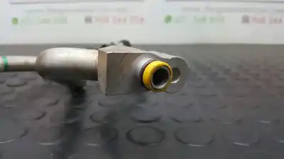 Peça sobressalente para automóvel em segunda mão tubos de ar condicionado por bmw serie x3 (e83) 2.0d [2.0 ltr. - 110 kw 16v diesel cat] referências oem iam 64533420250  3420250