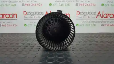 Peça sobressalente para automóvel em segunda mão motor de sofagem por peugeot 2008 (--.2013->) gt line referências oem iam 1608182080