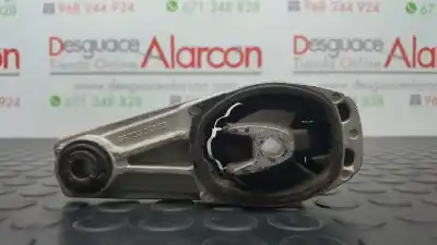 Second-hand car spare part REAR ENGINE SUPPORT for CITROEN C-ELYSÉE  OEM IAM references 1806A6  9802483780