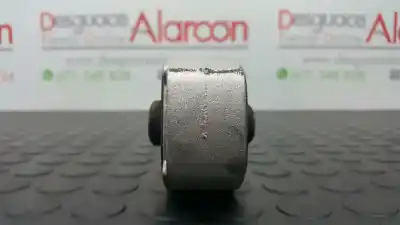 Автозапчасти б/у задняя опора двигателя за citroen c-elysée seduction ссылки oem iam 1806a6  9802483780