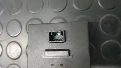 Автозапчастина б/у електронний модуль для renault koleos bose edition посилання на oem iam 28595jy40a  