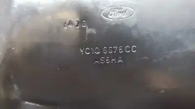 Автозапчастина б/у возчик для ford transit combi ´06 ft 350 largo посилання на oem iam 1146957 yc1q6675cc yc1q-6675-cc
