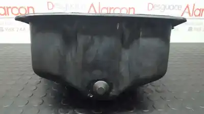 Автозапчастина б/у возчик для ford transit combi ´06 ft 350 largo посилання на oem iam 1146957 yc1q6675cc yc1q-6675-cc