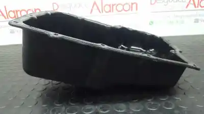 Автозапчастина б/у возчик для ford transit combi ´06 ft 350 largo посилання на oem iam 1146957 yc1q6675cc yc1q-6675-cc