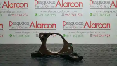 Автозапчастина б/у середній для renault koleos bose edition посилання на oem iam 397743597r