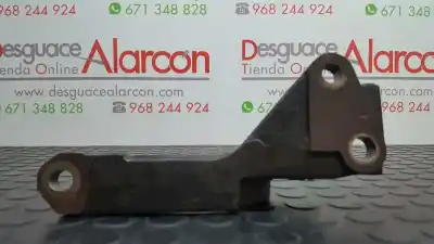 Автозапчастина б/у середній для renault koleos bose edition посилання на oem iam 397743597r  