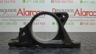 Автозапчастина б/у середній для renault koleos bose edition посилання на oem iam 397743597r  