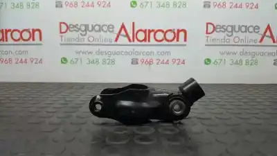 Second-hand car spare part MEDIUM for CITROEN BERLINGO CUADRO  OEM IAM references 1806H1  180688