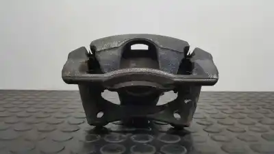 Second-hand car spare part FRONT LEFT BRAKE CALIPER for RENAULT KANGOO  OEM IAM references 7701208332  