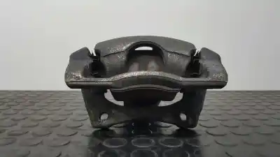 Second-hand car spare part FRONT RIGHT BRAKE CALIPER for RENAULT KANGOO  OEM IAM references 7701208333  