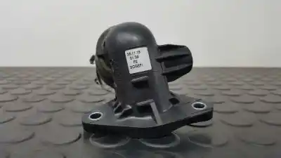 Second-hand car spare part tube for renault kangoo furgón professional oem iam references 147138491r  147138070r