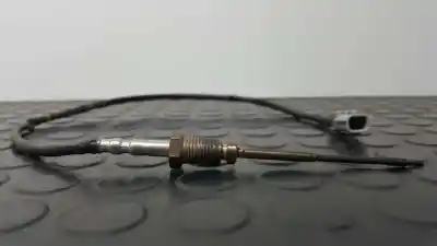 Peça sobressalente para automóvel em segunda mão sensor por renault kangoo furgón professional referências oem iam 226401632r