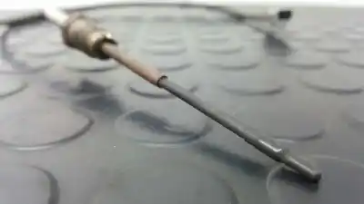 Peça sobressalente para automóvel em segunda mão sensor por renault kangoo furgón professional referências oem iam 226401632r  