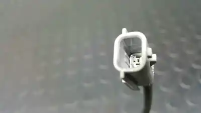 Peça sobressalente para automóvel em segunda mão sensor por renault kangoo furgón professional referências oem iam 226401632r  