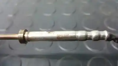 Peça sobressalente para automóvel em segunda mão sensor por renault kangoo furgón professional referências oem iam 226401632r  