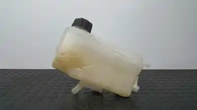 Peça sobressalente para automóvel em segunda mão depósito de expansão por renault kangoo furgón professional referências oem iam 8200455786