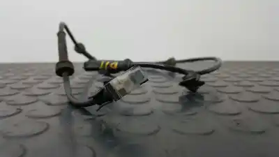 Peça sobressalente para automóvel em segunda mão SENSOR ABS por RENAULT KANGOO  Referências OEM IAM 479109860R  