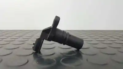 Peça sobressalente para automóvel em segunda mão sensor do volante do motor por renault kangoo furgón professional referências oem iam 8200885209
