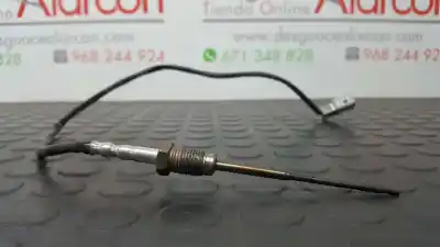 Second-hand car spare part sensor for renault clio iv limited oem iam references 226401632r