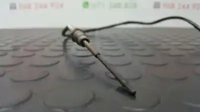 Second-hand car spare part sensor for renault clio iv limited oem iam references 226401632r  