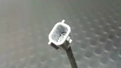 Second-hand car spare part sensor for renault clio iv limited oem iam references 226401632r  