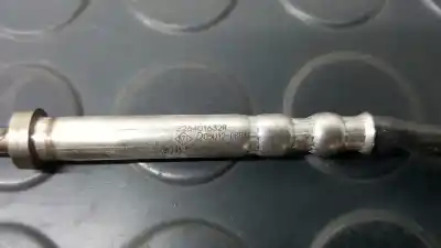 Second-hand car spare part sensor for renault clio iv limited oem iam references 226401632r  