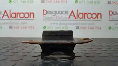 Автозапчастина б/у ПІДТРИМКА ДВИГУНА для RENAULT CLIO IV  Посилання на OEM IAM 112205217R  