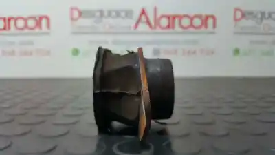 Second-hand car spare part engine support for renault clio iv limited oem iam references 112205217r  