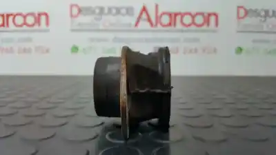 Second-hand car spare part engine support for renault clio iv limited oem iam references 112205217r  