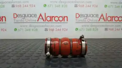 Second-hand car spare part tube for citroen c3 picasso exclusive oem iam references 9801280580