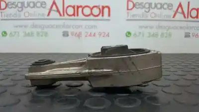 Автозапчастина б/у підтримка двигуна для citroen c3 picasso exclusive посилання на oem iam 1806a6  9673005780