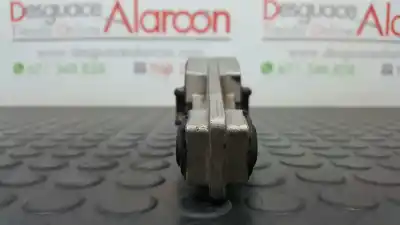 Автозапчастина б/у підтримка двигуна для citroen c3 picasso exclusive посилання на oem iam 1806a6  9673005780
