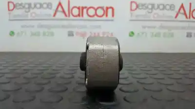 Автозапчастина б/у підтримка двигуна для citroen c3 picasso exclusive посилання на oem iam 1806a6  9673005780