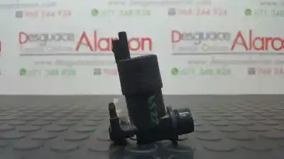 Second-hand car spare part washer pump for citroen c3 picasso exclusive oem iam references 9641553880