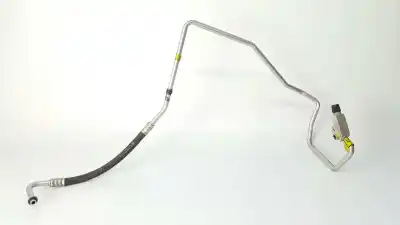 Gebrauchtes Autoersatzteil rohre der klimaanlage zum ford ka (ccu) 1.2 8v cat oem-iam-referenzen 51886187 2182865 9s51-19a704-ab / 9s5119a704ab 