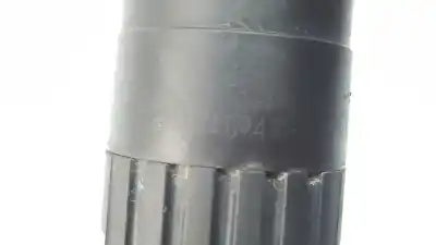 Peça sobressalente para automóvel em segunda mão motor limpa vidros por ford ka (ccu) titanium+ referências oem iam 71740942  