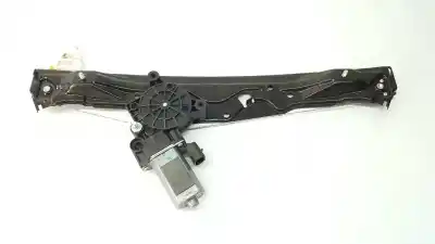 Tweedehands auto-onderdeel regelaar rechts voor ruit voor ford ka (ccu) titanium+ oem iam-referenties 1851628